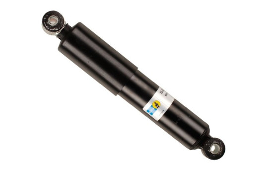 Shock Absorber BILSTEIN - B4 OE Replacement 19-029269