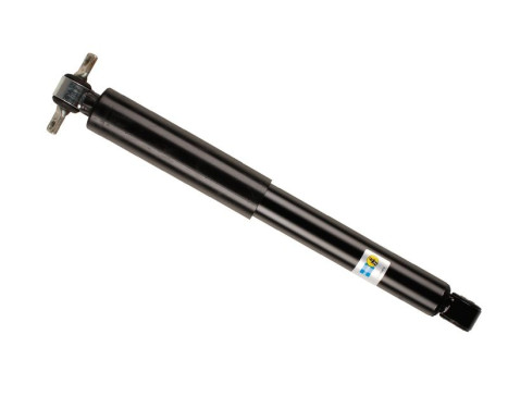 Shock Absorber BILSTEIN - B4 OE Replacement 19-029313