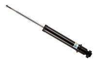 Shock Absorber BILSTEIN - B4 OE Replacement 19-029344