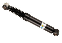Shock Absorber BILSTEIN - B4 OE Replacement 19-029368