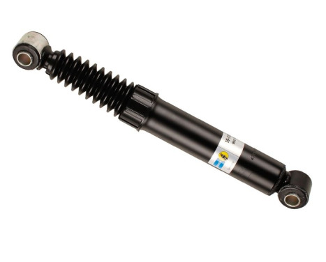 Shock Absorber BILSTEIN - B4 OE Replacement 19-029368