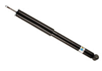 Shock Absorber BILSTEIN - B4 OE Replacement 19-029382