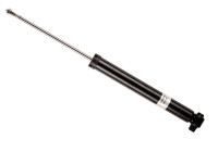 Shock Absorber BILSTEIN - B4 OE Replacement 19-029443
