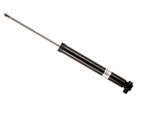 Shock Absorber BILSTEIN - B4 OE Replacement 19-029443