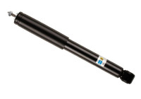 Shock Absorber BILSTEIN - B4 OE Replacement 19-029450