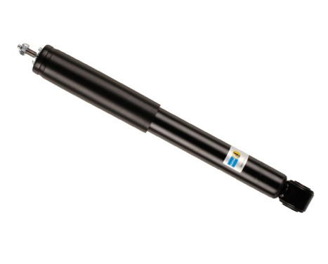 Shock Absorber BILSTEIN - B4 OE Replacement 19-029450