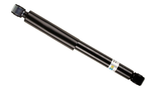 Shock Absorber BILSTEIN - B4 OE Replacement 19-061078