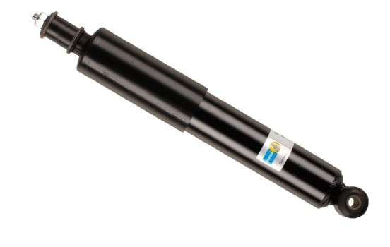 Shock Absorber BILSTEIN - B4 OE Replacement 19-061085