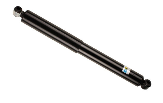 Shock Absorber BILSTEIN - B4 OE Replacement 19-061092
