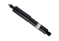 Shock Absorber BILSTEIN - B4 OE Replacement 19-061108