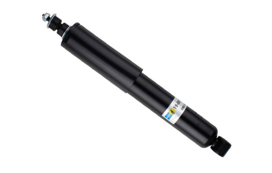 Shock Absorber BILSTEIN - B4 OE Replacement 19-061108