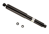 Shock Absorber BILSTEIN - B4 OE Replacement 19-061160