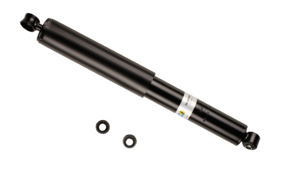 Shock Absorber BILSTEIN - B4 OE Replacement 19-061160
