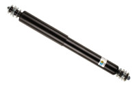 Shock Absorber BILSTEIN - B4 OE Replacement 19-061177