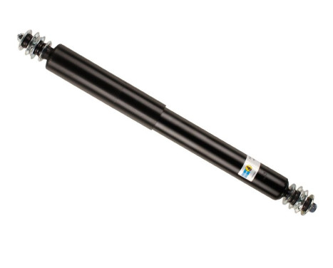 Shock Absorber BILSTEIN - B4 OE Replacement 19-061177