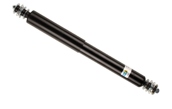 Shock Absorber BILSTEIN - B4 OE Replacement 19-061177