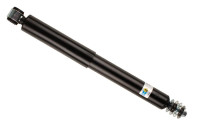 Shock Absorber BILSTEIN - B4 OE Replacement 19-061184
