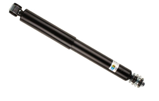 Shock Absorber BILSTEIN - B4 OE Replacement 19-061184