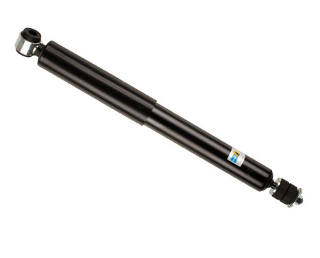 Shock Absorber BILSTEIN - B4 OE Replacement 19-061191