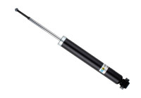 Shock Absorber BILSTEIN - B4 OE Replacement 19-061238