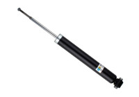Shock Absorber BILSTEIN - B4 OE Replacement 19-061245