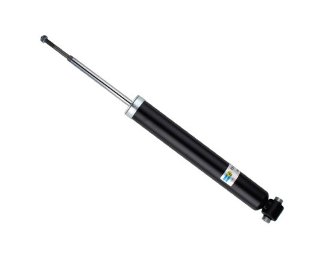 Shock Absorber BILSTEIN - B4 OE Replacement 19-061245