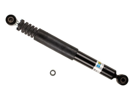 Shock Absorber BILSTEIN - B4 OE Replacement 19-061252