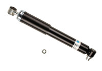 Shock Absorber BILSTEIN - B4 OE Replacement 19-061269