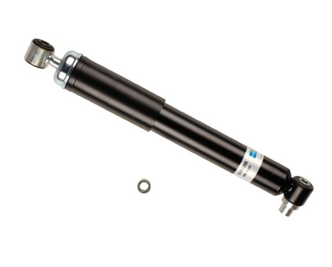 Shock Absorber BILSTEIN - B4 OE Replacement 19-061269
