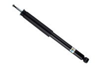 Shock Absorber BILSTEIN - B4 OE Replacement 19-061276