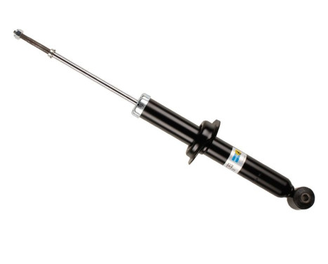 Shock Absorber BILSTEIN - B4 OE Replacement 19-061283