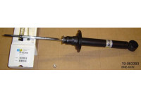 Shock Absorber BILSTEIN - B4 OE Replacement 19-063393