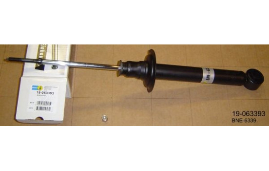 Shock Absorber BILSTEIN - B4 OE Replacement 19-063393