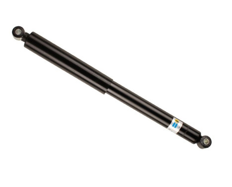 Shock Absorber BILSTEIN - B4 OE Replacement 19-064512