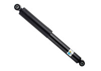 Shock Absorber BILSTEIN - B4 OE Replacement 19-064529