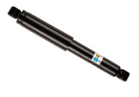 Shock Absorber BILSTEIN - B4 OE Replacement 19-065045