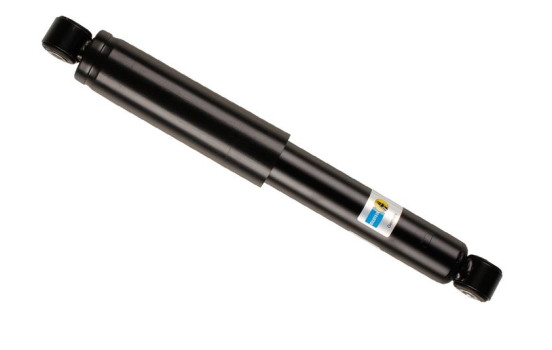 Shock Absorber BILSTEIN - B4 OE Replacement 19-065045