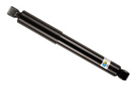 Shock Absorber BILSTEIN - B4 OE Replacement 19-065601
