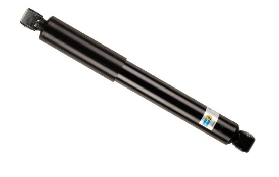 Shock Absorber BILSTEIN - B4 OE Replacement 19-065601