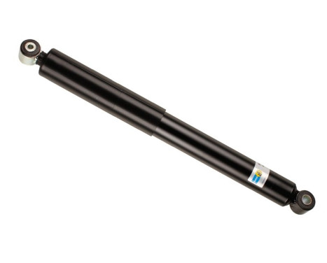 Shock Absorber BILSTEIN - B4 OE Replacement 19-065625
