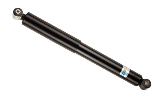 Shock Absorber BILSTEIN - B4 OE Replacement 19-065625