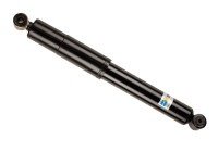 Shock Absorber BILSTEIN - B4 OE Replacement 19-065632
