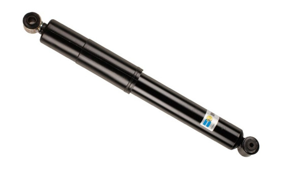 Shock Absorber BILSTEIN - B4 OE Replacement 19-065632