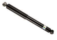 Shock Absorber BILSTEIN - B4 OE Replacement 19-065649