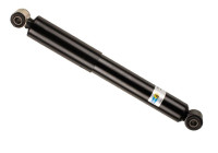 Shock Absorber BILSTEIN - B4 OE Replacement 19-065656