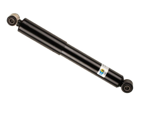 Shock Absorber BILSTEIN - B4 OE Replacement 19-065656