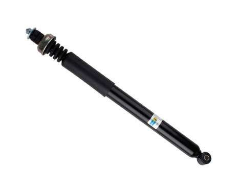 Shock Absorber BILSTEIN - B4 OE Replacement 19-065861
