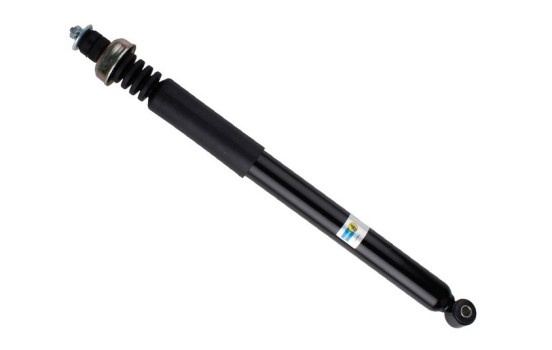 Shock Absorber BILSTEIN - B4 OE Replacement 19-065861