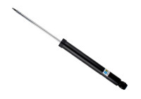 Shock Absorber BILSTEIN - B4 OE Replacement 19-065878