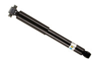 Shock Absorber BILSTEIN - B4 OE Replacement 19-065885